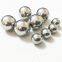 Ready to Ship In Stock Fast Dispatch fitness stainless steel ball G10-G1000 balls stainless steel 10mm