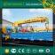 Hot Sale 5Ton Mini Truck Mounted Crane SQ5ZK3Q
