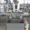 PVC&Aluminum Mlling Drilling Machine