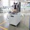 KCJ-01 Knurling Machine with Strip Feader