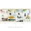 Carbon infrared heater electric heater for office DL-2000