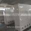 industrial air drying dehumidifier 720L/D
