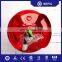 2019 0.25m3 helium gas Disposable Helium balloons Tank with 9 inch /23CM for Party Celebration