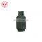 China manufacture 15kg lpg gas cylinder for sale