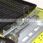 Commercial CE Hotsale Portable Outdoor BBQ Grills