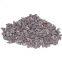 High Carbon Silicon Slag in Cheap Price