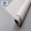 Fish culture, nylon mesh filter cloth