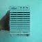 Factory price Emerson HD4830-3 Module for Telecom Power Supply
