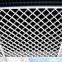 Grille Ceiling Ceiling Designs Open Cell Grid Ceiling