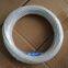 Indoor fixed length Rubber-insulated Fiber Cable