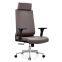 Office chair factory direct sale  Y -A298  contracted ergonomic computer chair leather chair