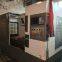 JNSK JN-VM1060 Vertical Machining Center