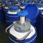 20liter Liquid Nitrogen tank container YDS-20