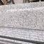 Bala White Granite