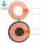 A11 tx Coil Inductor for Wireless Charger