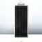 High Quality Reasonable Price Solar Led Street Light