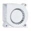 40*40*20 DC Blower Fan For Cooling