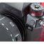Wholesale original digital camera for Panasonic Lumix DMC-GH4 Mirrorless Digital Camera Body Black - DMC-GH4KBODY
