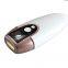 ipl hair removal  home used beauty machine ipl hair removal machine ice care painless