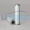 UTERS replace of HYDAC hydraulic return  oil  filter element  0075R010BN4HC  accept custom