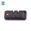 Digit Combination Suitcase Luggage Bag Code Lock