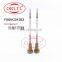 ORLTL Car Nozzle Control Valve F00V C01 353 Common Rail Valve F00VC01353 Needle Valve FooVC01353 For 0986435170, 0445110265