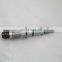 Diesel Injector 0445120138 0 445 120 138 0445 120 138 Common Rail Injector Diesel Injector