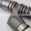 Common Rail Diesel Fuel Injector 10R-3264  10R3264 10r3264  for CAT
