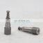 High Quality  Diesel Fuel Plunger A148