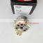 Original autuator solenoid valve 72060440,7206 0440