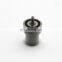 DN0PD682 Diesel Injector Nozzle for MixBiSi 4M40 Engine Nozzle DN0PD68 Diesel Injector DN0PD682 has good quality