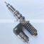 Fuel Diesel Injector 0414702006 With High Performance