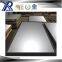 201 304 430 High Quality Stainless Steel Sheet Plate