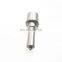 Common Rail Diesel Fuel Injector Nozzle DLLA154PN270 105019-1540