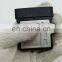 Ignition Module 89621-30020 131300-2380 131300-2450 89621-16050