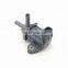 EGR Valve Exhaust Position Sensor 90910-12275, 136200-3210 for Toyota