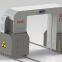 Vehicle/Container Scanner BVE-6000P