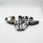 4903319 for QSM ISM QSM11 ISM11 M11 Diesel Engine Fuel Injector