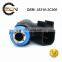 Auto Car Engine Parts  factory sell direct injector nozzle 35310-3C300