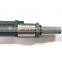 car Fuel Injectors 35310-2M320