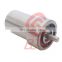Fuel Injector Nozzle DN0SD299 0434250160 with MFR 9606990980 198460 500328591 for 0432217218 0432217228 Injector