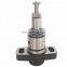 Plunger/Element 11418450202 with Stamping No.PB202 Suitable for PB Injection Pump