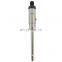 BJAP 8N7005 Pencil Injector Nozzle  OR3418 0R3418 for Caterpillar 3304 3306 Engine