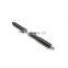 ERIKC Injector Nozzle DLLA148PN283 Носовой распылитель топлива для дизеля