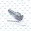 ERIKC DSLA 156P737 diesel spray nozzle 0433175164 , DSLA 156 P737 injector assembly nozzle DSLA 156P 737 for 0445110015