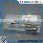 ERIKC F00RJ03548 diesel injector repair Kits F 00R J03 548 injection assy F00R J03 548 nozzle DLLA152P2344 for 0 445 120 343