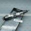 0 445 120 412 Auto Engine Systems fuel injection pump parts 0445120412 auto diesel injector 0445 120 412