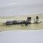 5284016 High quality fuel injector C5284016 G3AM fuel injector 03S02864