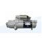 Truck ISF3.8 Diesel Engine 5263841 Starter assembly