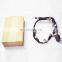 Dongfeng truck diesel engine plastic 2864516 M11 wiring harness